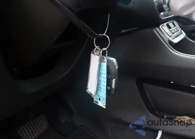 3GKALVEV3ML302764: 42897253