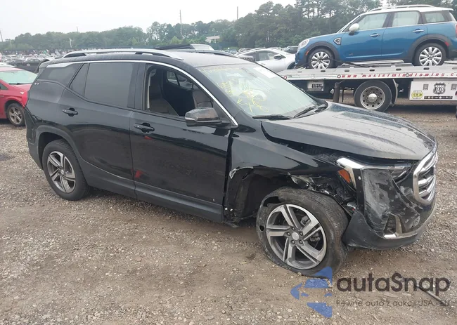 3GKALVEV3ML302764: 42897253