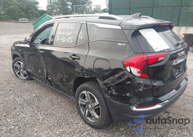 3GKALVEV3ML302764: 42897253