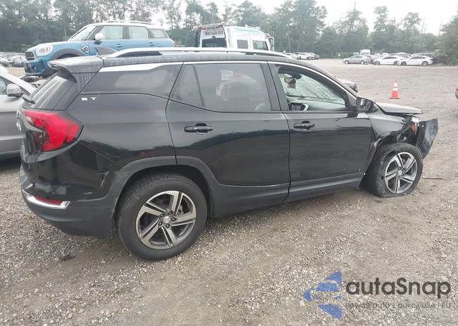 3GKALVEV3ML302764: 42897253