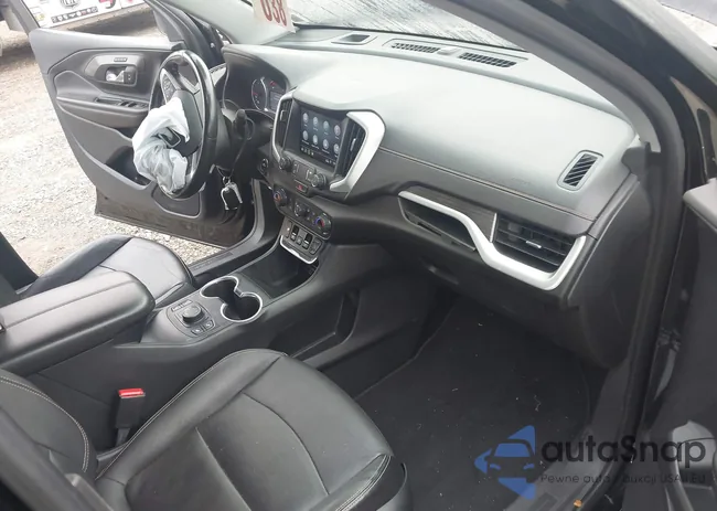 3GKALVEV3ML302764: 42897253