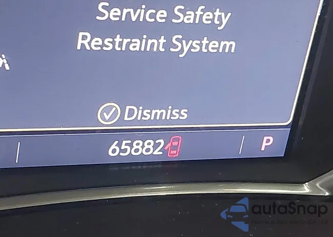 3GKALVEV3ML302764: 42897253