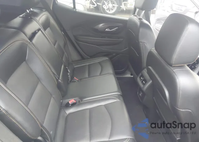 3GKALVEV3ML302764: 42897253