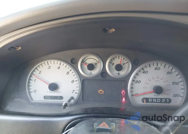 4F4ZR47E35PM00162: 42897264