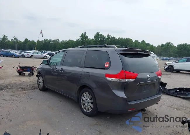 5TDJK3DC1CS042313: 42897267