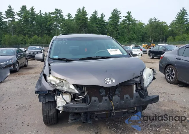 5TDJK3DC1CS042313: 42897267