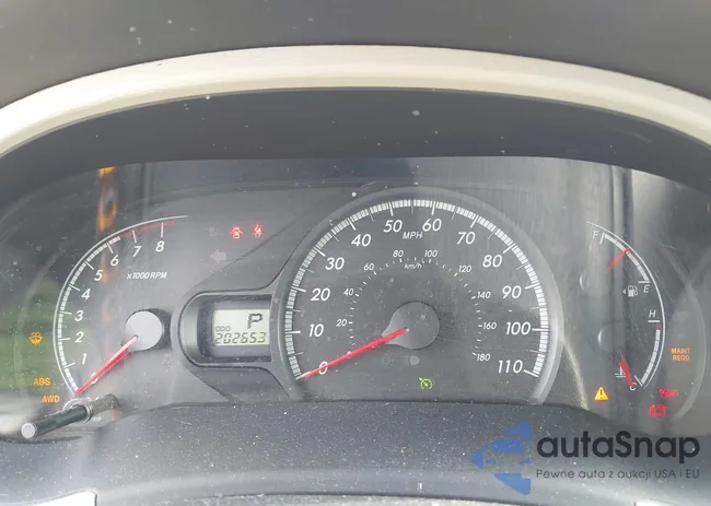 5TDJK3DC1CS042313: 42897267