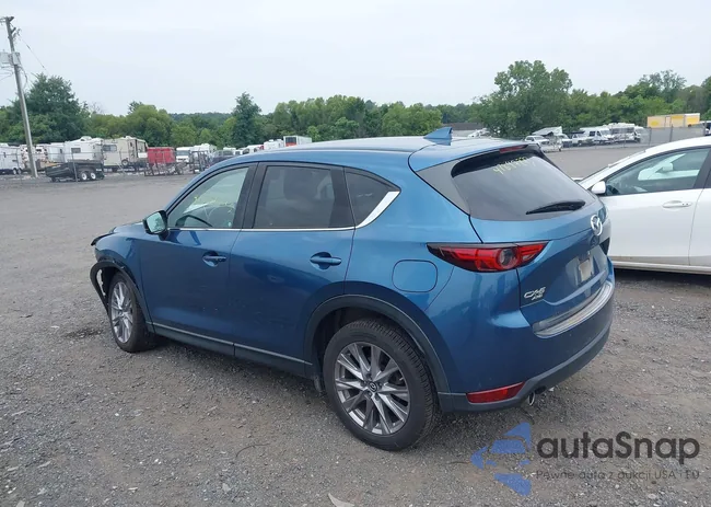 JM3KFBDM6K0546134: 42897273