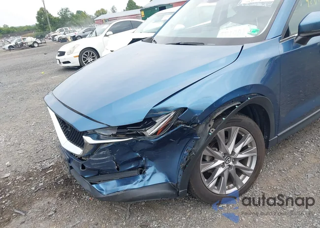 JM3KFBDM6K0546134: 42897273