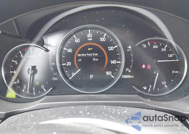 JM3KFBDM6K0546134: 42897273