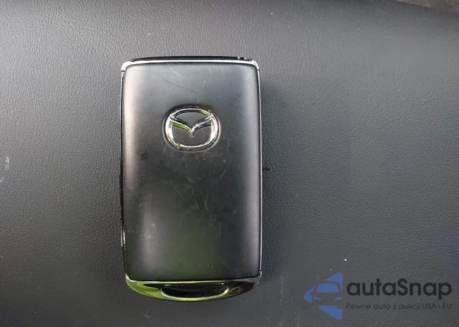 JM1BPABM9S1778580: 42897275