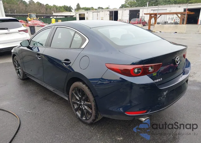 JM1BPABM9S1778580: 42897275