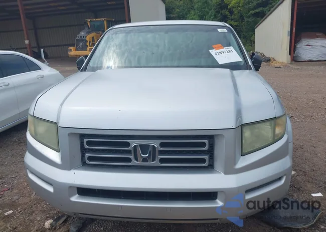 2HJYK16216H569810: 42897283