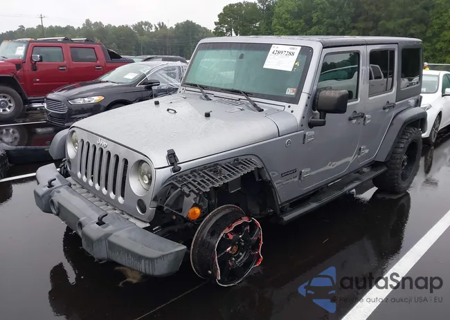 1C4BJWDG0GL187684: 42897288