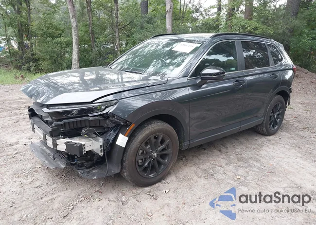 5J6RS6H82RL013529: 42897295