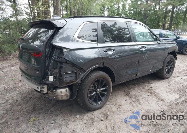 5J6RS6H82RL013529: 42897295