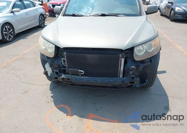 5NMSG13D47H091177: 42897298