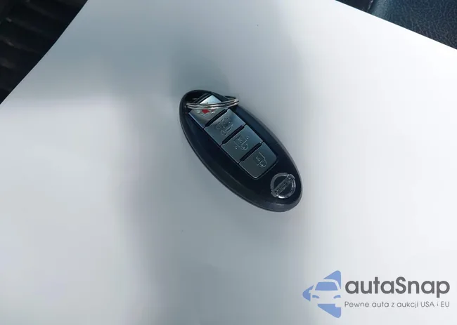 JN8AY2ND7H9007432: 42897299