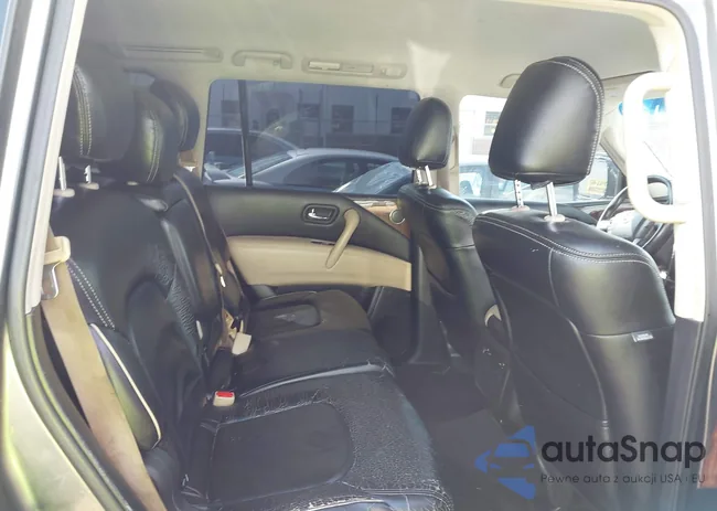 JN8AY2ND7H9007432: 42897299