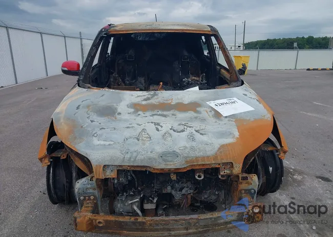 KNDJX3AA1J7587021: 42896307