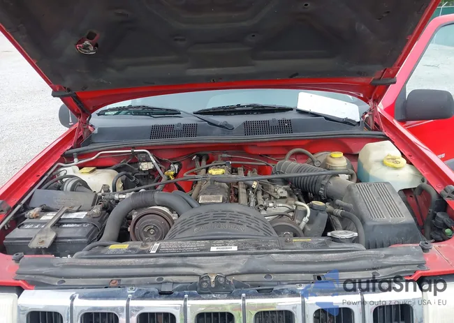 1J4GZ58SXTC354175: 42896308