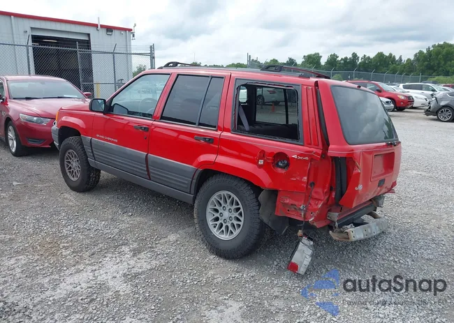 1J4GZ58SXTC354175: 42896308