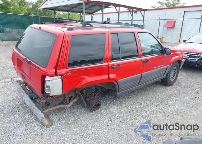 1J4GZ58SXTC354175: 42896308