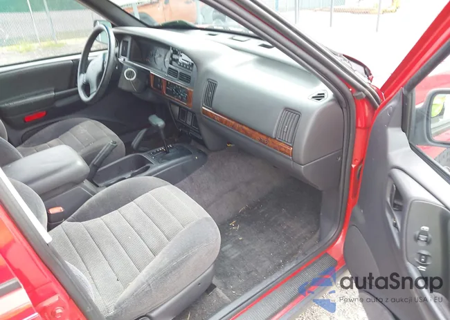 1J4GZ58SXTC354175: 42896308