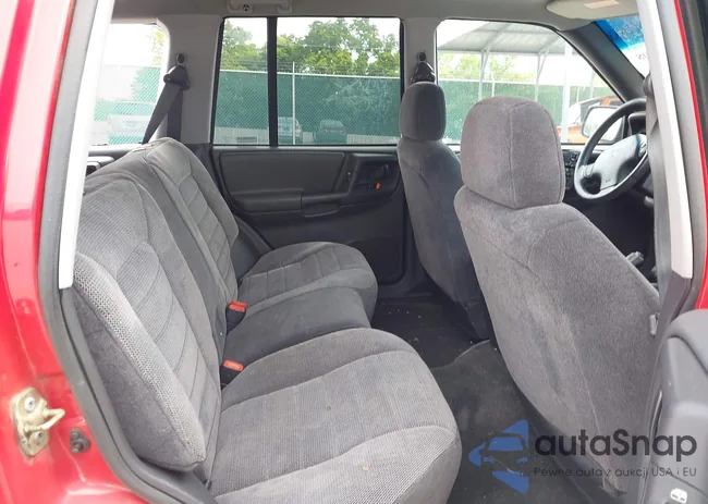 1J4GZ58SXTC354175: 42896308