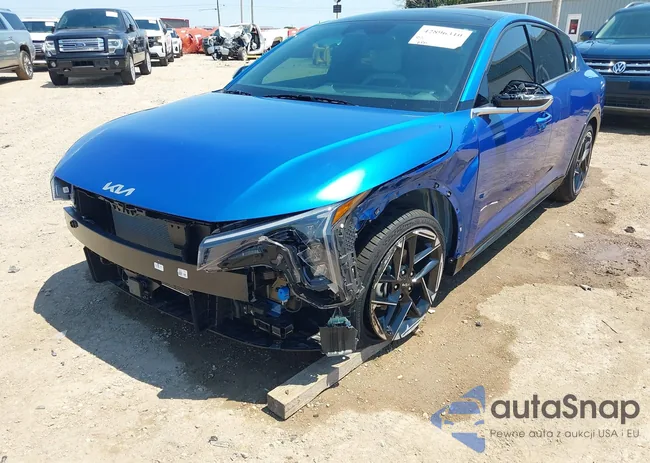 3KPFW4DE1SE133608: 42896310