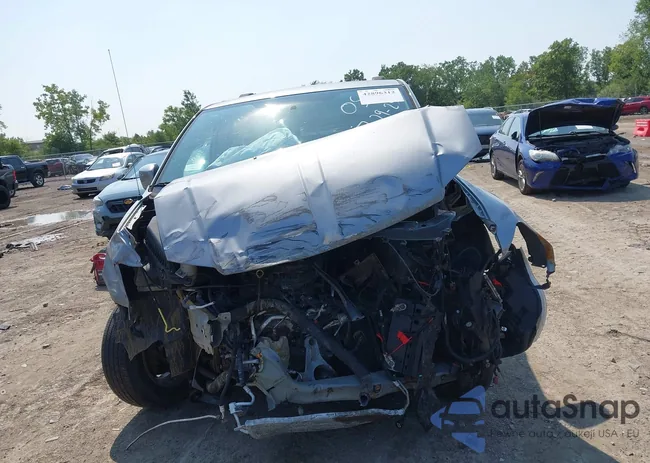 2C4RDGDG7DR617354: 42896312