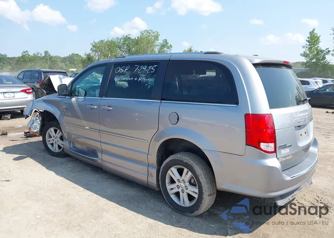 2C4RDGDG7DR617354: 42896312