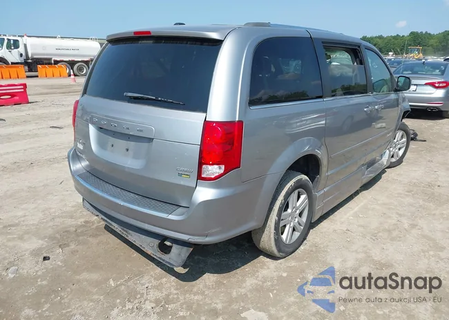 2C4RDGDG7DR617354: 42896312