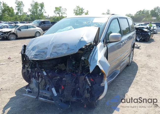 2C4RDGDG7DR617354: 42896312