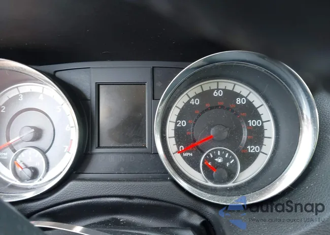 2C4RDGDG7DR617354: 42896312