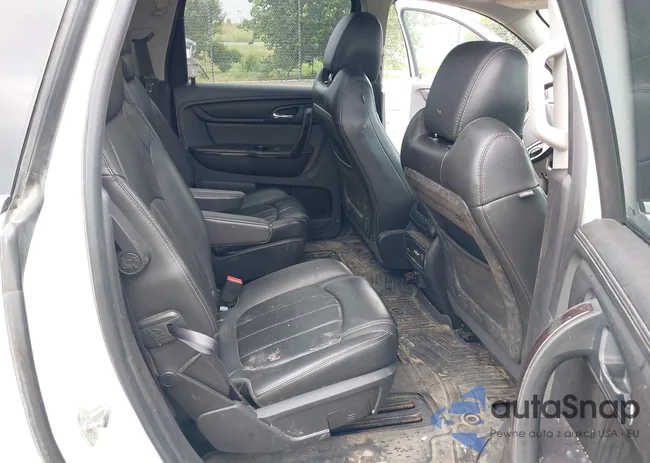 1GNKVJKD3GJ253521: 42896323