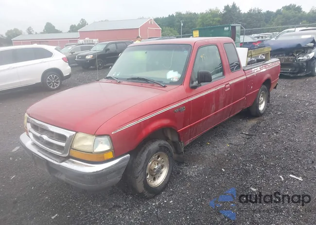 1FTYR14C8WPB19644: 42896331