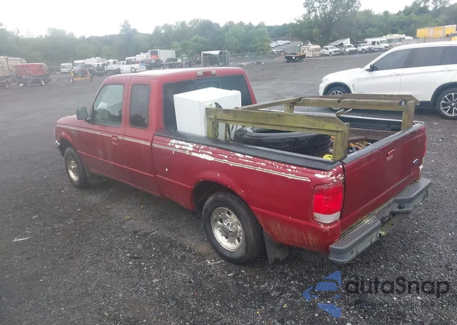 1FTYR14C8WPB19644: 42896331