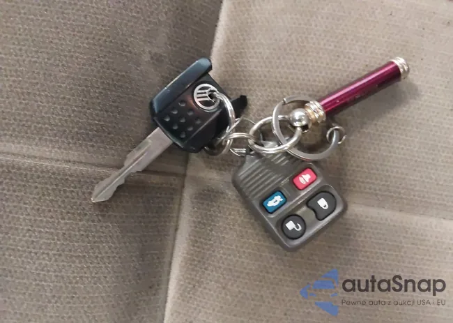 2MEFM74W35X601044: 42896339