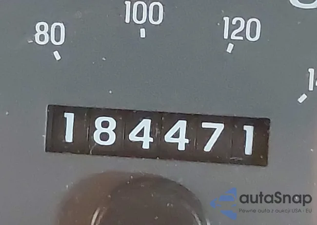 2MEFM74W35X601044: 42896339