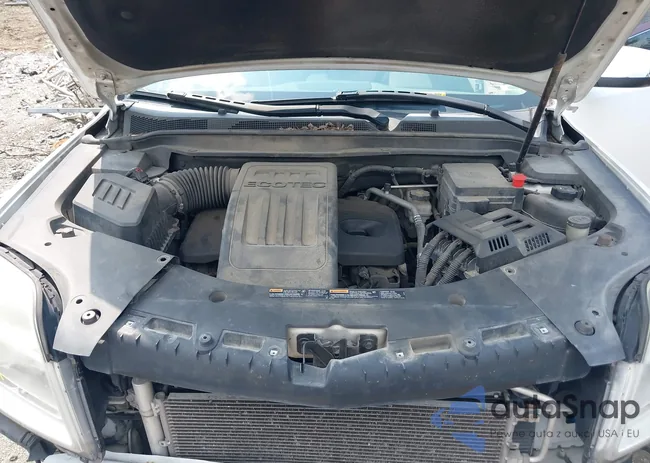 2GKALTEK4F6200567: 42896340