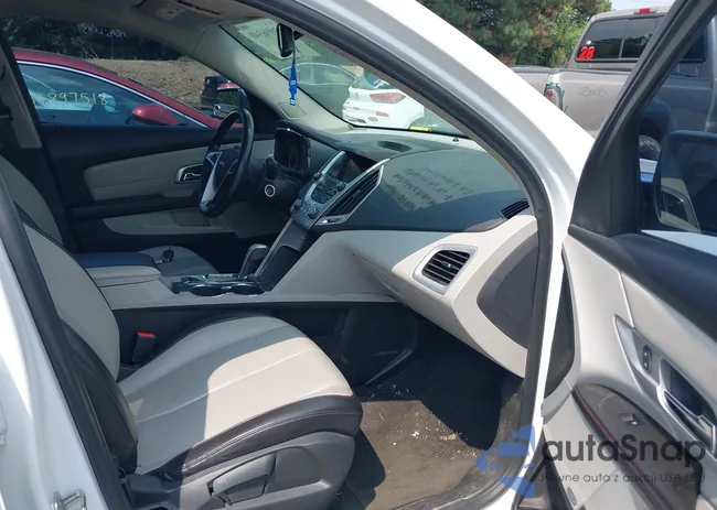 2GKALTEK4F6200567: 42896340