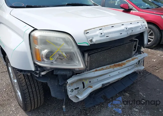 2GKALTEK4F6200567: 42896340