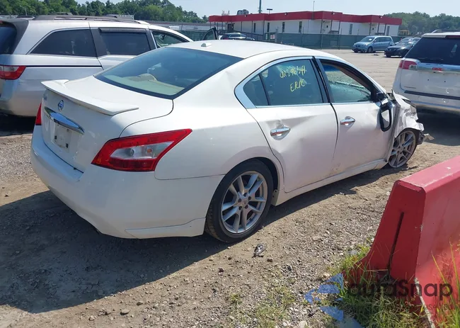 1N4AA5AP9AC840603: 42896341