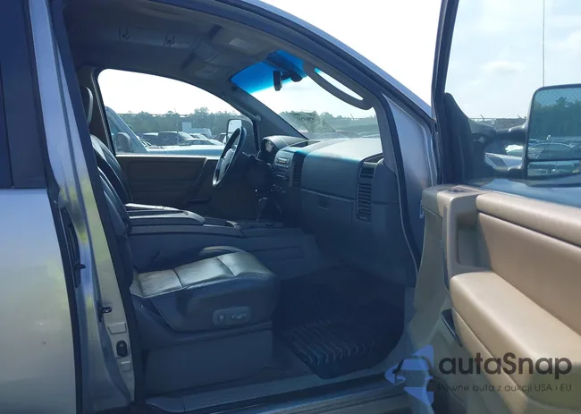 1N6AA06B04N534373: 42896355