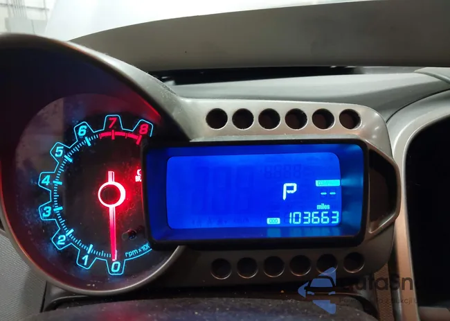 1G1JC5SH8E4131603: 42896356