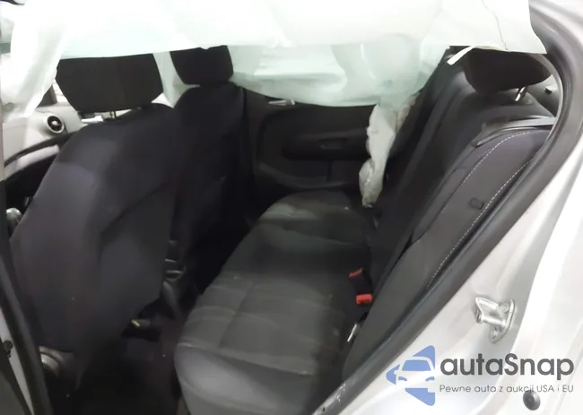 1G1JC5SH8E4131603: 42896356