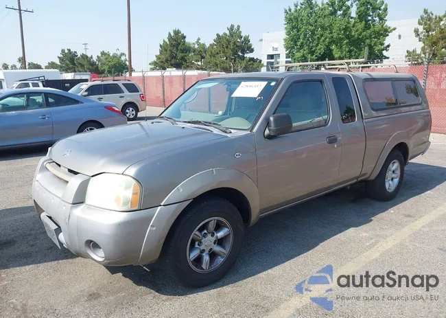 1N6DD26T74C481997: 42896357