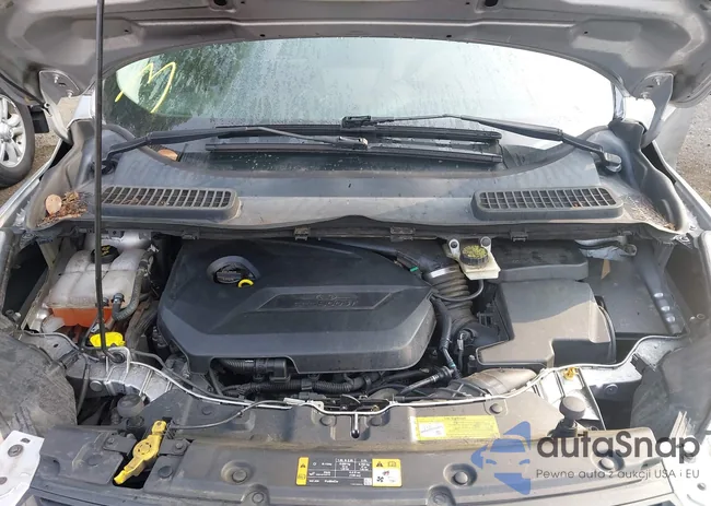 1FMCU9GX1EUC76918: 42896359