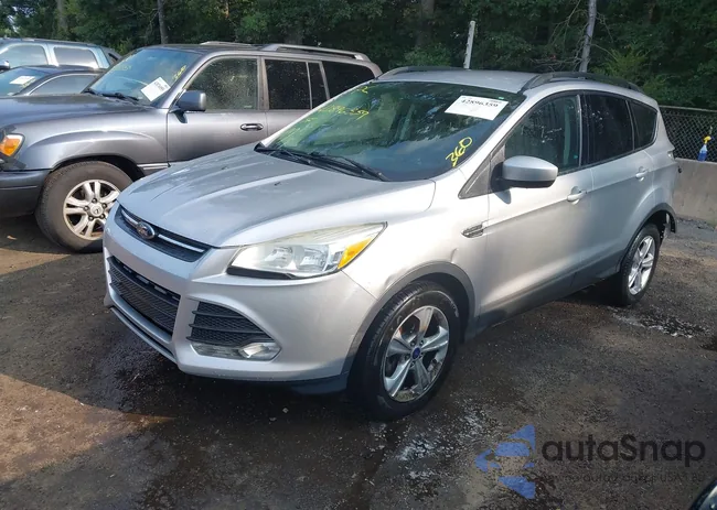 1FMCU9GX1EUC76918: 42896359